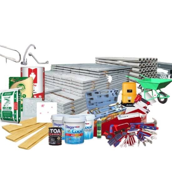 ร้านวัสดุก่อสร้าง ปทุมธานี ร้านวัสดุก่อสร้าง ปทุมธานี 