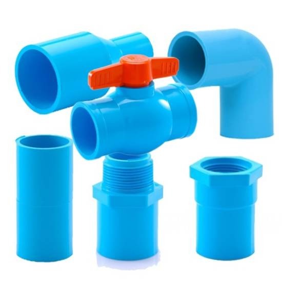 อุปกรณ์ประปา ปทุมธานี อุปกรณ์ประปา ปทุมธานี 