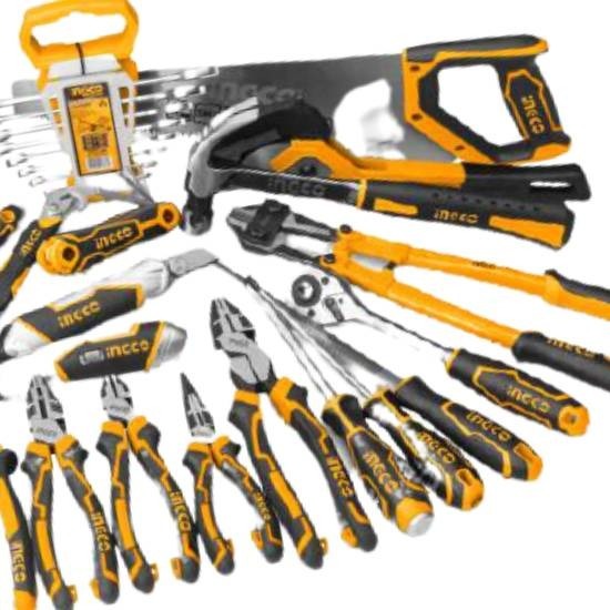 ร้านวัสดุก่อสร้าง คลองหลวง ปทุมธานี - จำหน่ายเครื่องมือช่างก่อสร้าง ร้านวัสดุก่อสร้าง คลองหลวง ปทุมธานี - จำหน่ายเครื่องมือช่างก่อสร้าง