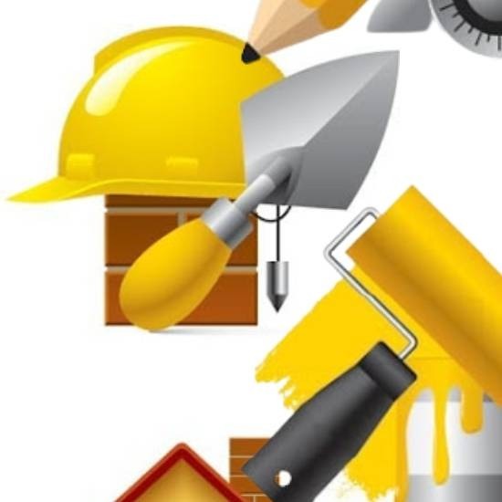 ร้านอุปกรณ์ก่อสร้าง ปทุมธานี ร้านอุปกรณ์ก่อสร้าง ปทุมธานี 